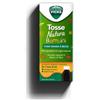 Vicks - Vicks Tosse Bambini Calma tosse grassa e secca gusto miele e fragola 140 ml