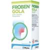 Froben - Froben Gola - Collutorio 160 ml