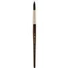 Princeton Art & Brush Company PRINCETON NEPTUNE, serie P4750, rotondo, misura 0, manico corto