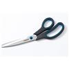 Dahle Forbici Soft Grip 26Cm, 10
