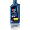 Valvoline Olio motore All-Climate 20W-50 Olio minerale olio 1 L Compatibilità con VW Golf 4 Hatchback 1J1 Golf 5 Hatchback 1K1 POLO 9N, AUDI A3 Sportback 8PA A3 Hatchback 8P1