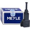 MEYLE Interruttore luce freno 1008900010 | Compatibile con: AUDI A2, A3, TT, TT Roadster, FORD GALAXY I, SEAT ALHAMBRA, CORDOBA, CORDOBA, CORDOBA Vario, IBIZA II