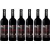 MOIO VINO MOIO GAURANO 6 BOTTIGLIE