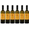 MOIO VINO MOIO ALOARA 2024 6 BOTTIGLIE