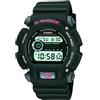 Casio DW9052-1V