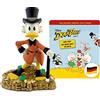 tonies Personaggi uditivi per Toniebox, Disney DuckTales - Woohoo! / La Ricerca di Atlantide, Gioco per Bambini dai 4 Anni in su, Tempo di Gioco Circa 58 Minuti