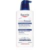 Eucerin UreaRepair PLUS 400 ml