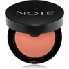 Note Cosmetique Luminous Silk 5.5 g