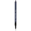 Note Cosmetique Smokey Eye Pencil 1.2 g