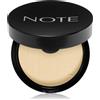 Note Cosmetique Luminous Silk 10 g