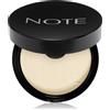 Note Cosmetique Banana Powder 10 g