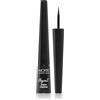 Note Cosmetique Elegant Matte Dipliner 2.5 ml