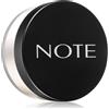 Note Cosmetique Loose Powder 14 g