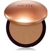 Note Cosmetique Bronzing Powder 20 g