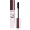 Note Cosmetique Volume One Touch 10 ml