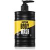 Accentra BATH and BODY TOOLKIT 400 ml