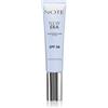 Note Cosmetique New Era 35 ml