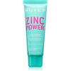 Nuxe Zinc Power Mattifying Fluid 40 ml
