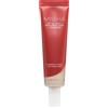 Missha M Perfect Cover BB Cream Pro 50 ml