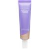 Missha M Perfect Cover Serum BB Cream Pro 50 ml