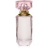 Chopard Love Chopard Blooming Love 100 ml