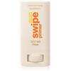 Max Factor Sun Swipe Sun Swipe 17 g