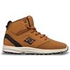 DC Shoes DC RANGEX - 42.5 - Marrone,