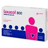 Valderma Laxacol 800 30 Capsule