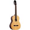 Ortega Guitars RST5 Chitarra Classica