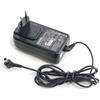 Casio AD-12150LW Power Supply for the CDP-120 (EU) - Alimentatore per tastiere