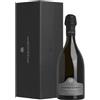 Ca del Bosco ANNAMARIA CLEMENTI Franciacorta Riserva DOCG 2016 ASTUCCIO