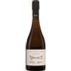 Dhondt Grellet - Champagne Extra Brut Blanc de Blancs 1er Cru Les Terres Fines