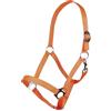 HKM 544144 Stars Economy Softice - Cavezza