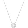 Swarovski Una Collezione collier
