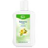 Just Balsamo Corpo 250 ml con Arnica e Amamelide, Lozione corpo rinfrescante