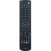 VINABTY CT-8023 Telecomando Sostituito Adatto PerToshiba TV 26DL933B 26DL934B 19DL834B 26DL833B 19DL833B 22DL833B 23DL934B 23DL933B 23DL933G 23DL934G 32DL933G 19DL933G 19DL934G