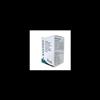 Kanadol 50 Compresse - - 984790319