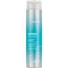 Joico HydraSplash Hydrating Shampoo for Unisex 10.1 oz Shampoo