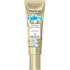 Pantene Hydra Day - Siero per capelli secchi e danneggiati, trattamento per capelli senza risciacquo, 70 ml, siero latte per acqua, dissetante con biotina ed essenza di baobab, balsamo senza