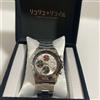 SEIKO Orologio Uomo SEIKO Lycoris Recoil Collaboration Cronografo Quarzo con...