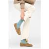 Calzedonia Calzini Con Cashmere Blu