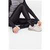 Calzedonia Calzini Astrology Collection Nero
