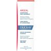 DUCRAY (Pierre Fabre It. SpA) ducray argeal shampoo riequilibrante capelli grassi 200ml