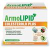 COOPER CONSUMER HEALTH IT Srl armolipid colesterolo plus 60 compresse