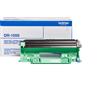 BROTHER TAMBURO ORIGINALE PER BROTHER HL-1110 1112A 1210W 1212W DCP-1510 1512A 1610W 1612W MFC-1810 1910 DRUM DR-1050 - BROTHER - DR1050