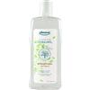 mann&mann alkmene tea tree oil collutorio 500ml, confezione da 6 (6x 500ml)