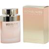 Michael Kors Wonderlust Eau Fresh Eau de Toilette Spray 100 ml