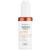 Endocare C Ferulic Edafence Serum 30ml