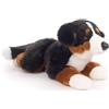 Uni Toys Cane da montagna bernese di peluche 42 cm