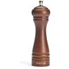 DE BUYER -P246.180202 - Macina per caffè "Dunkler Java", 18 cm, nera